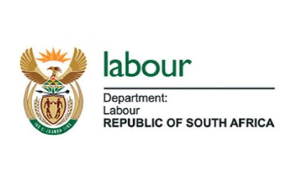 Workman’s Compensation Return of Earnings