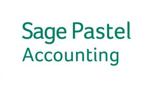 Sage Paste Software Support
